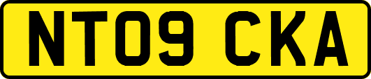 NT09CKA