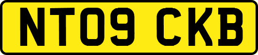 NT09CKB