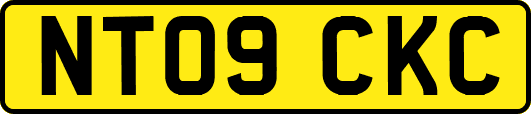 NT09CKC