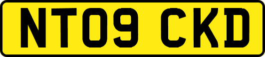 NT09CKD