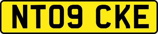 NT09CKE