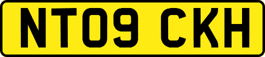 NT09CKH
