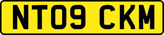 NT09CKM