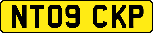 NT09CKP