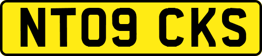NT09CKS