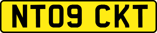 NT09CKT