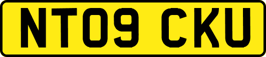 NT09CKU