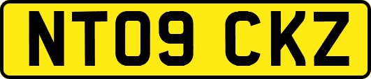 NT09CKZ