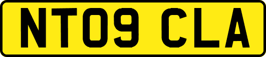 NT09CLA