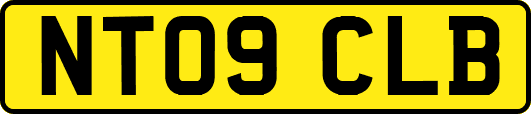 NT09CLB