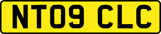 NT09CLC