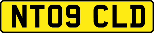 NT09CLD