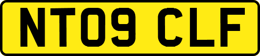 NT09CLF
