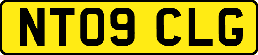 NT09CLG