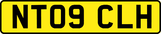 NT09CLH