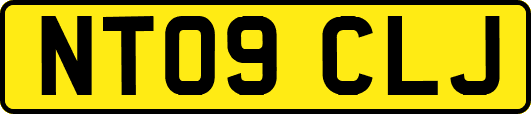 NT09CLJ