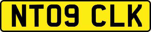 NT09CLK
