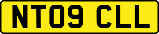 NT09CLL