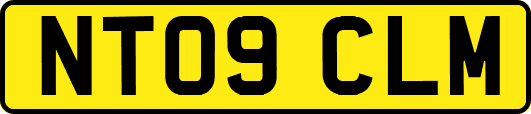 NT09CLM