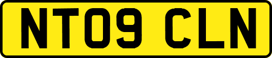 NT09CLN