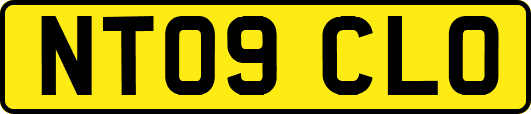 NT09CLO