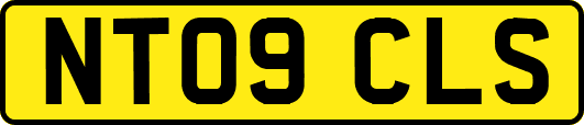 NT09CLS
