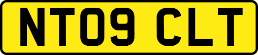 NT09CLT