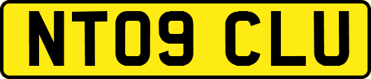 NT09CLU