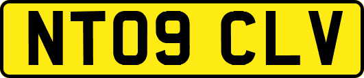 NT09CLV