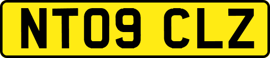 NT09CLZ