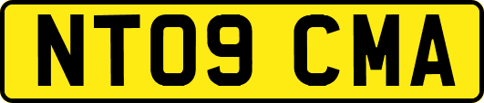 NT09CMA