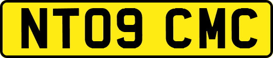 NT09CMC