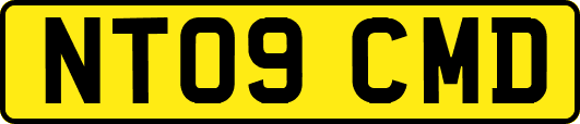 NT09CMD