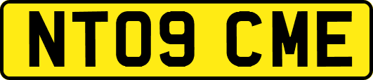 NT09CME