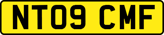 NT09CMF