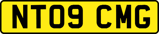 NT09CMG