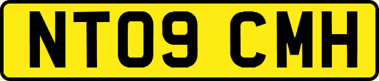 NT09CMH