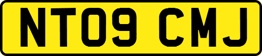 NT09CMJ