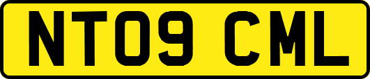 NT09CML