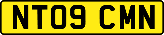 NT09CMN