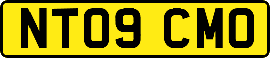 NT09CMO
