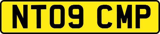 NT09CMP