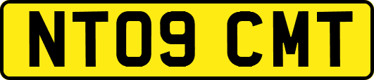 NT09CMT