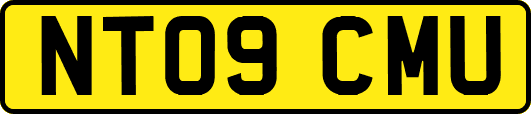 NT09CMU