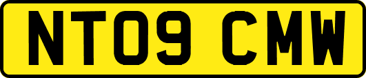 NT09CMW