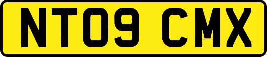 NT09CMX