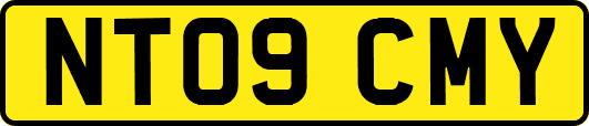 NT09CMY