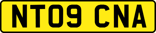 NT09CNA