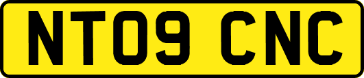 NT09CNC
