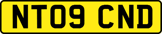 NT09CND